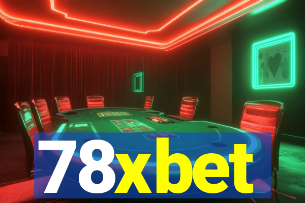 78xbet