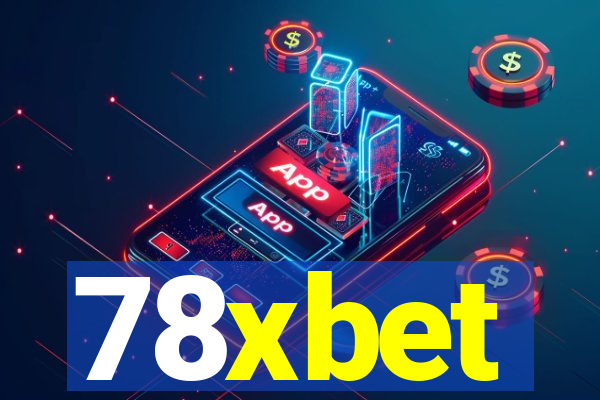 78xbet