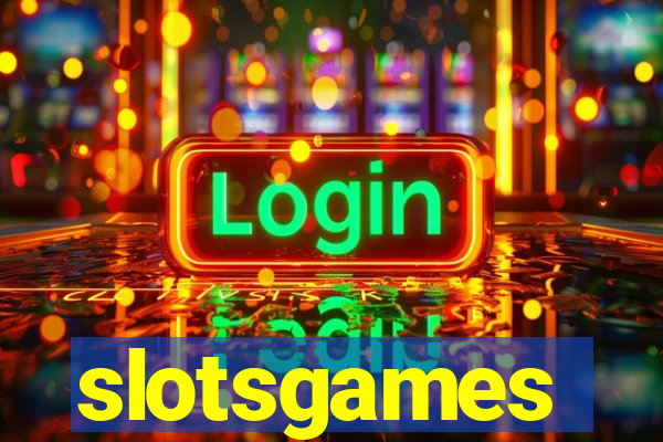 slotsgames