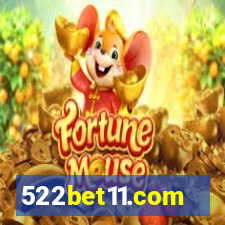 522bet11.com