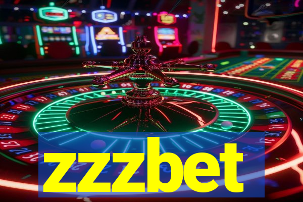 zzzbet