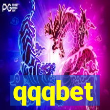 qqqbet