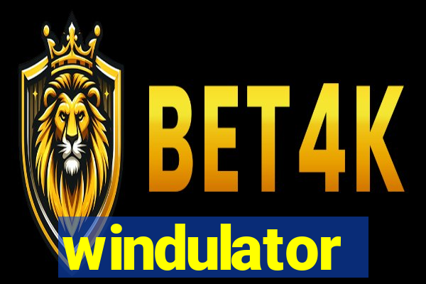 windulator