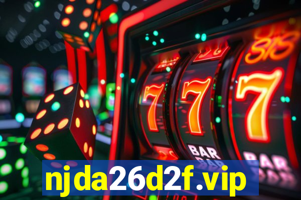 njda26d2f.vip