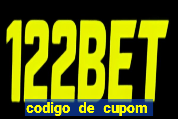 codigo de cupom spicy bet