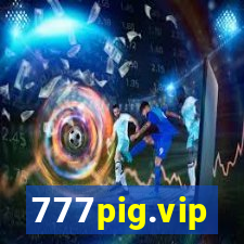 777pig.vip