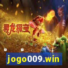 jogo009.win