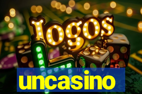 uncasino