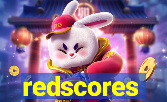 redscores