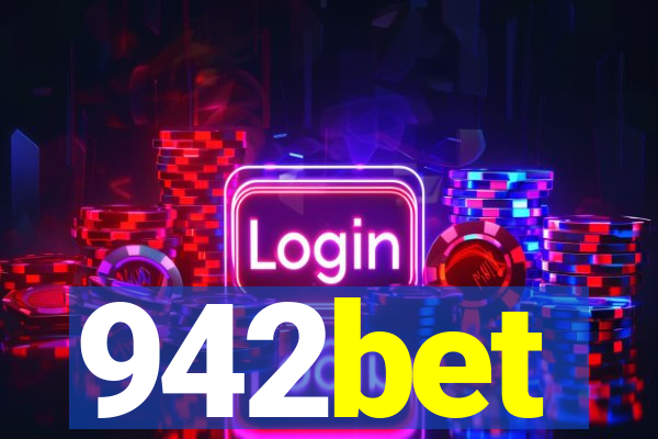 942bet