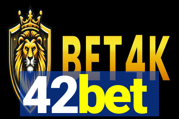 42bet