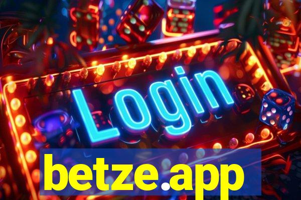 betze.app