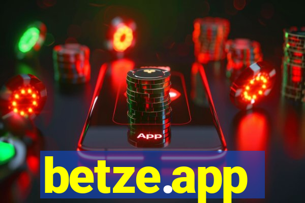 betze.app