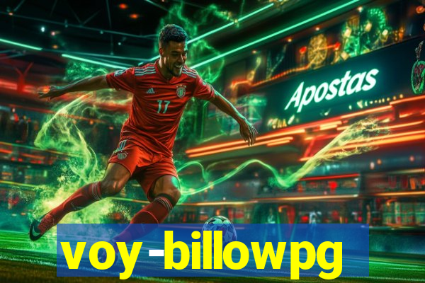 voy-billowpg