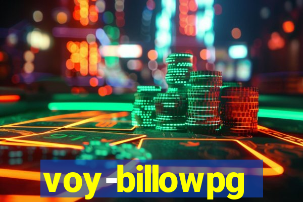 voy-billowpg