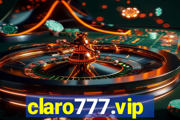 claro777.vip