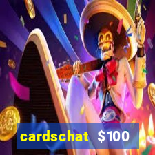 cardschat $100 daily freeroll password