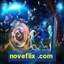 noveflix .com