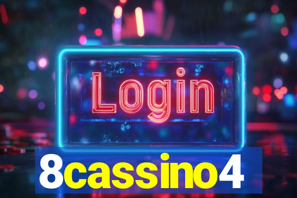 8cassino4