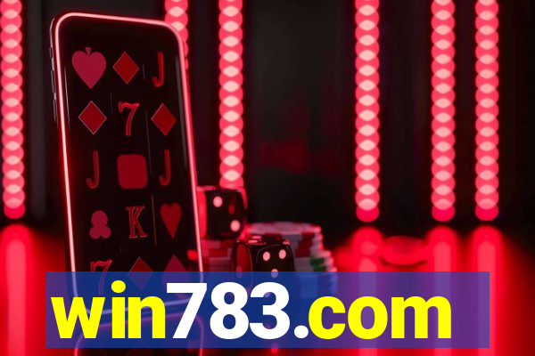 win783.com