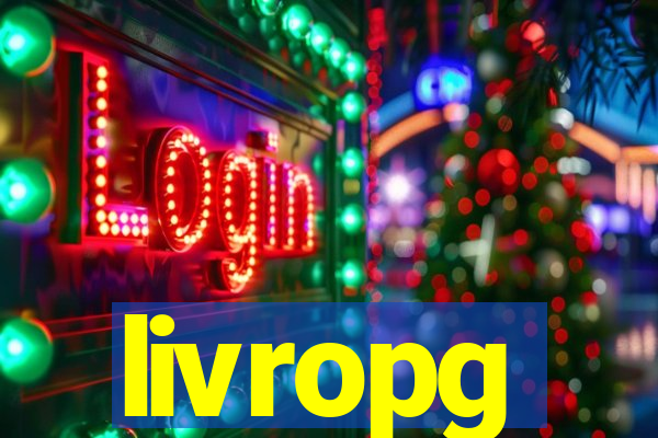 livropg