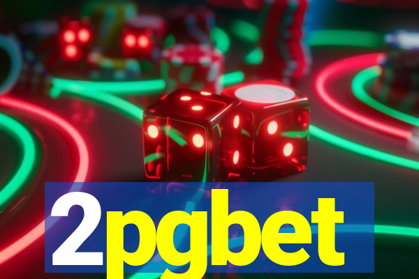 2pgbet