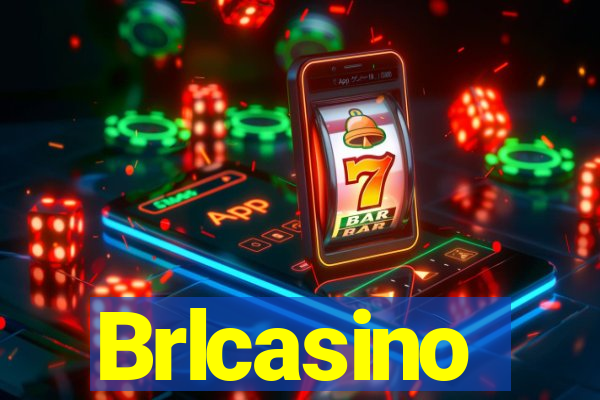 Brlcasino