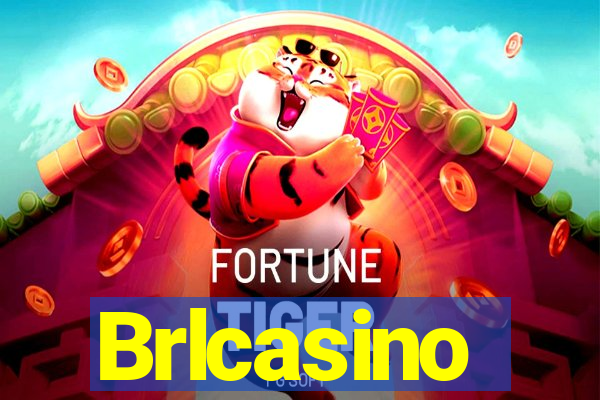 Brlcasino