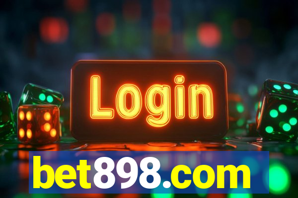 bet898.com