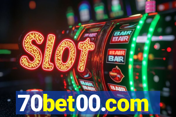 70bet00.com