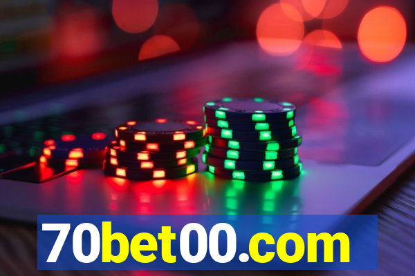 70bet00.com