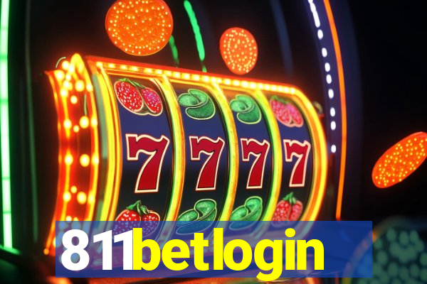 811betlogin