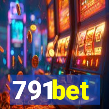 791bet