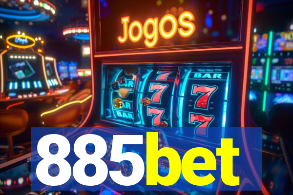 885bet