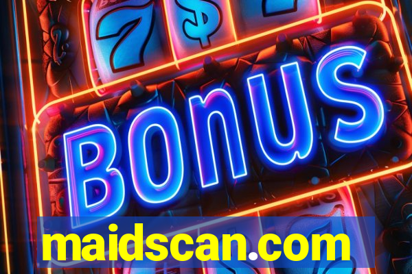 maidscan.com