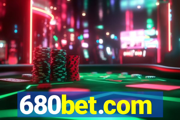 680bet.com