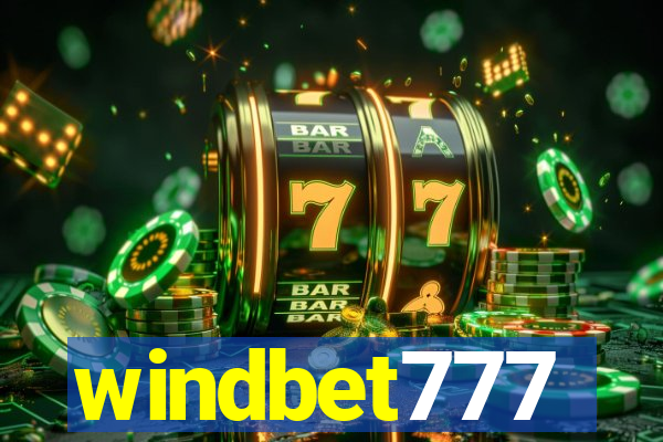 windbet777