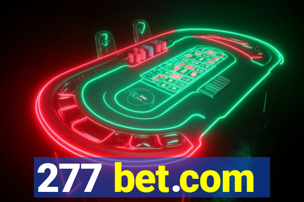 277 bet.com