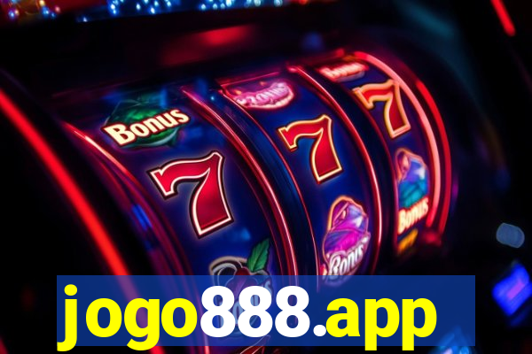 jogo888.app