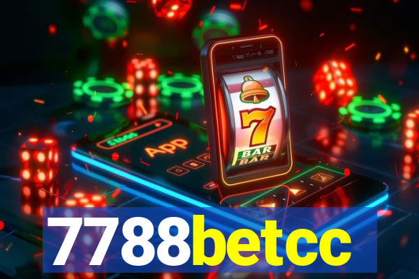 7788betcc