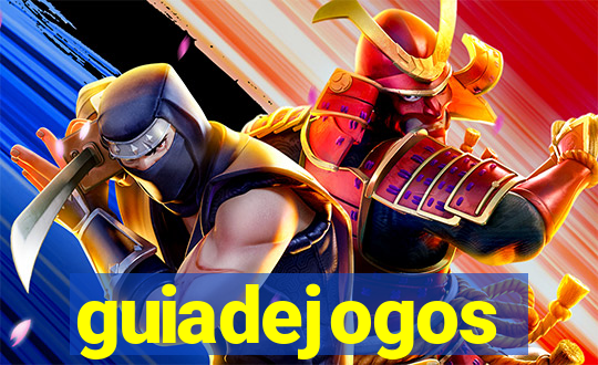 guiadejogos