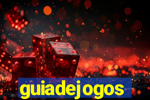 guiadejogos