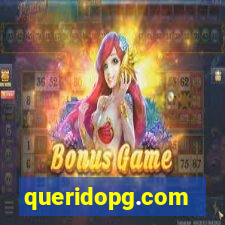 queridopg.com