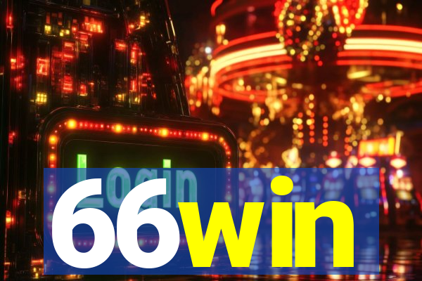 66win