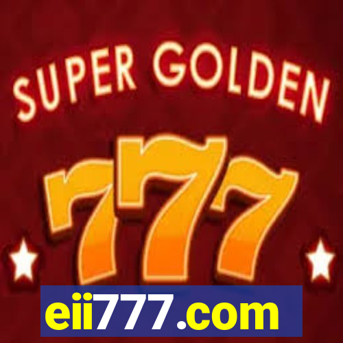 eii777.com