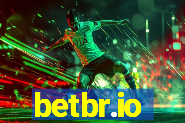 betbr.io