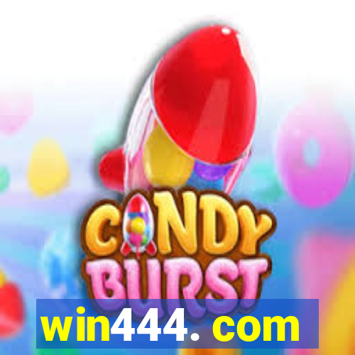 win444. com