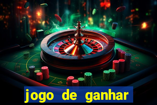 jogo de ganhar dinheiro lucky farm