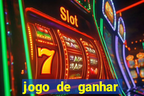 jogo de ganhar dinheiro lucky farm