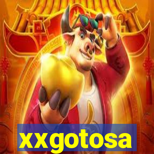 xxgotosa